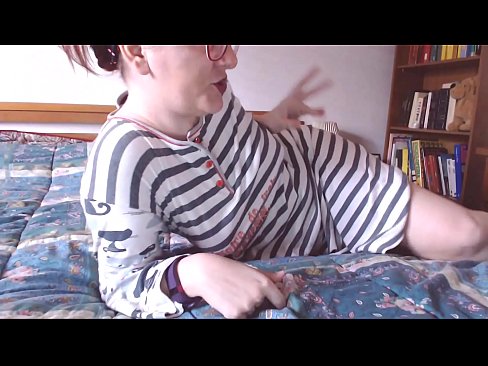 ❤️ 把這隻大黑公雞塞進你嘴裡的小奴隸 ❌ 優質色情 在我們 ﹏