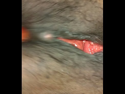 ❤️ 傳播我的肥貓讓它噴 ❌ 優質色情 在我們 ﹏