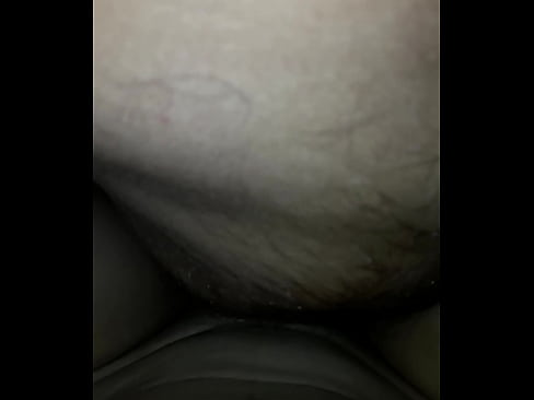 ❤️ 他媽的來自布良斯克的男人收藏家 Olya Naumova ❌ 優質色情 在我們 ﹏