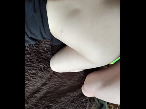❤️ 俄羅斯 女孩 呻吟 家 肛門 一部分 2 ❌ 優質色情 在我們 ﹏